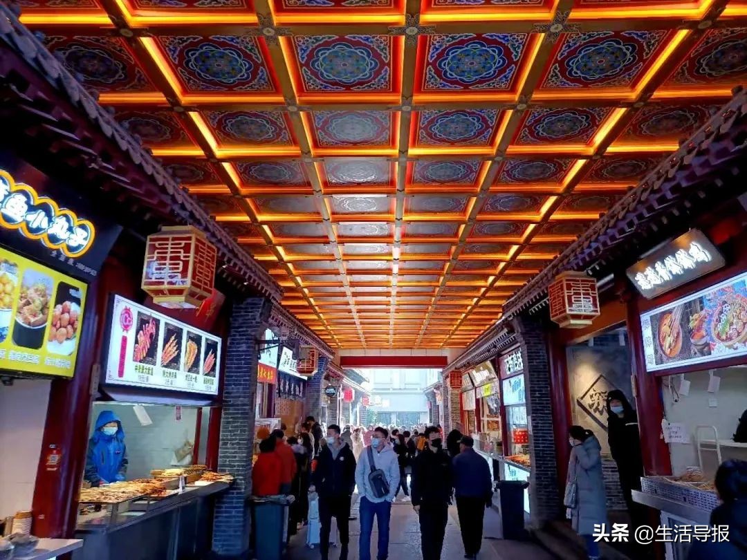 沈阳入选新一线,沈阳入选第一批城市更新名单