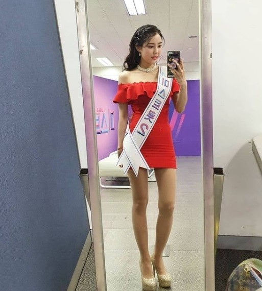 鏉庢櫉鏁忎笌濡诲瓙鐑垶鎺ュ惢鎷夌エ澶辫触,鏉庢櫉鏁忎笌濡诲瓙鐑垶鎺ュ惢鎷夌エ鎯ㄨ触