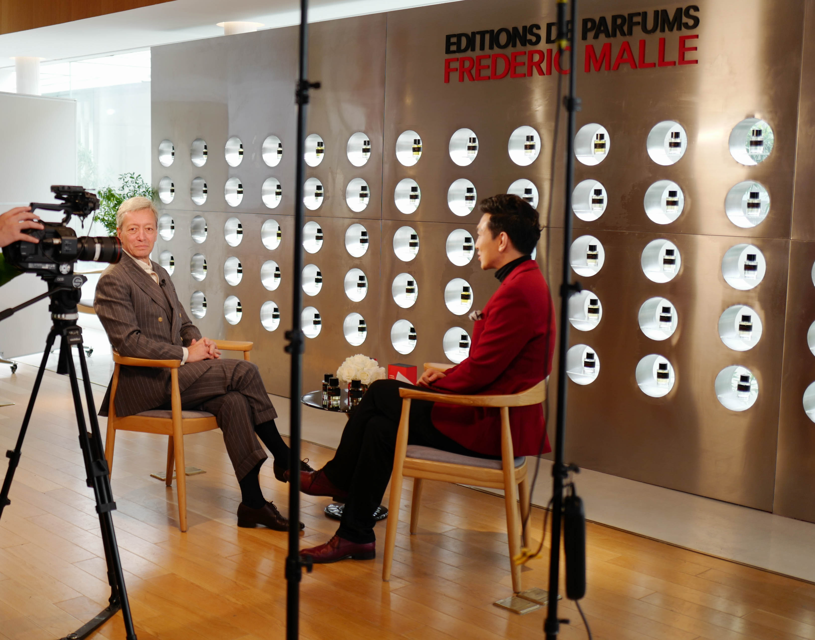 权志龙的体香是什么,权志龙让人心疼的瞬间