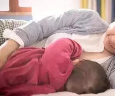 产后女性身心康复,产后多久可以器官恢复正常