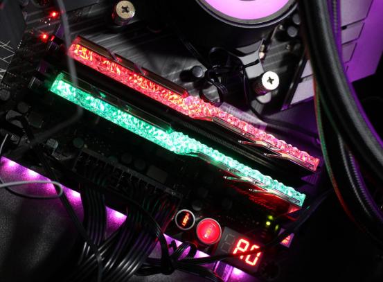 i710700可以玩赛博朋克2077吗,i712700h核显能玩赛博朋克2077吗