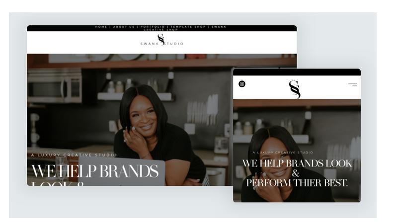 响应式网页的设计与实现论文,响应式网页设计教程