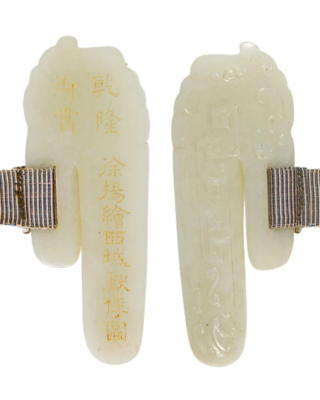 上海保利春拍在几月,保利春拍