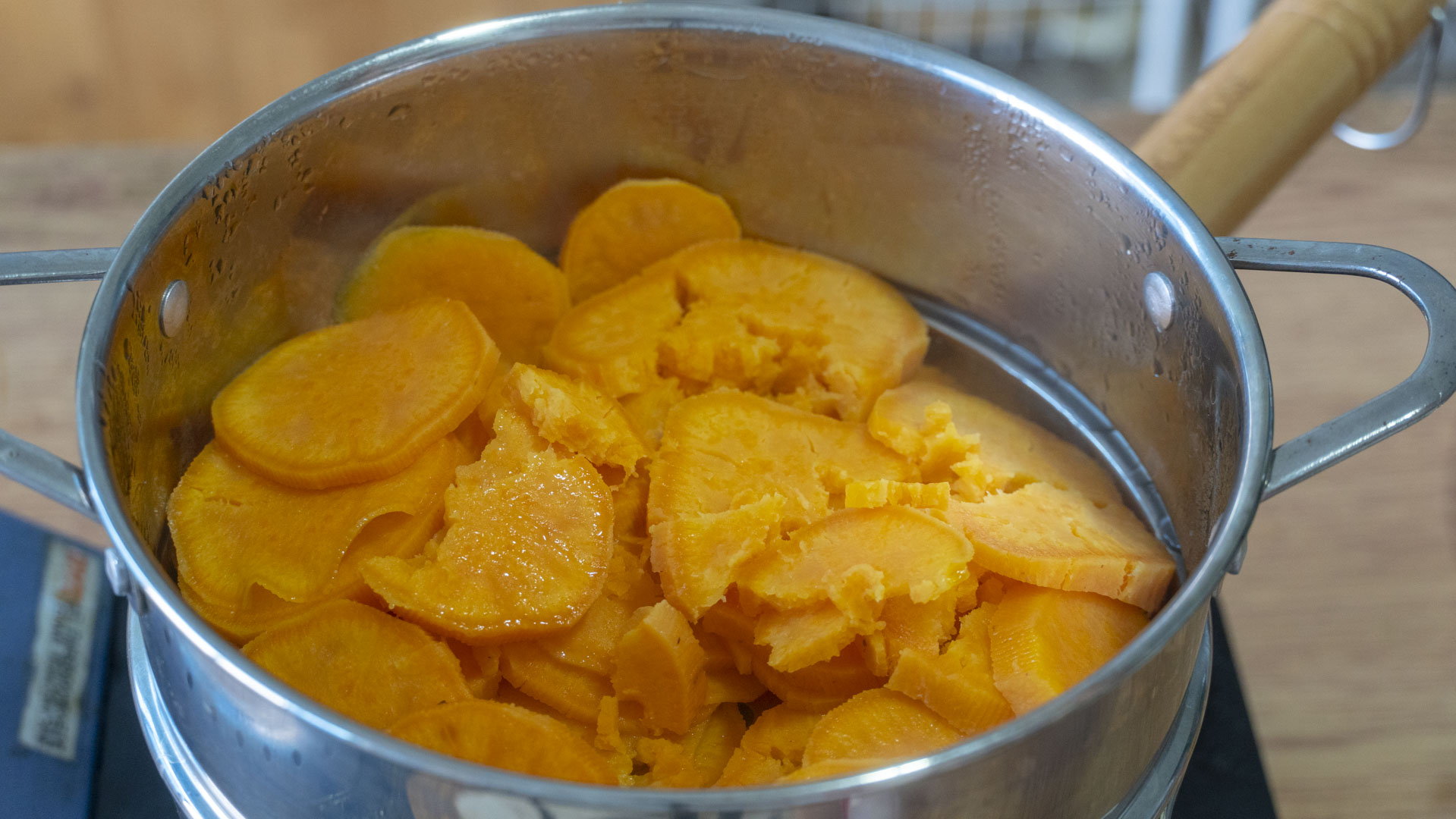 秋补要吃什么比较补,健脾祛湿排毒的食物大全