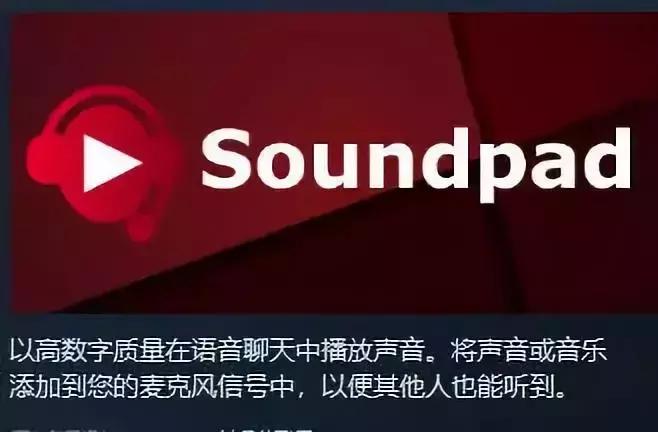 男人的钱都是大风吹来的,男人的钱是大风吹来的