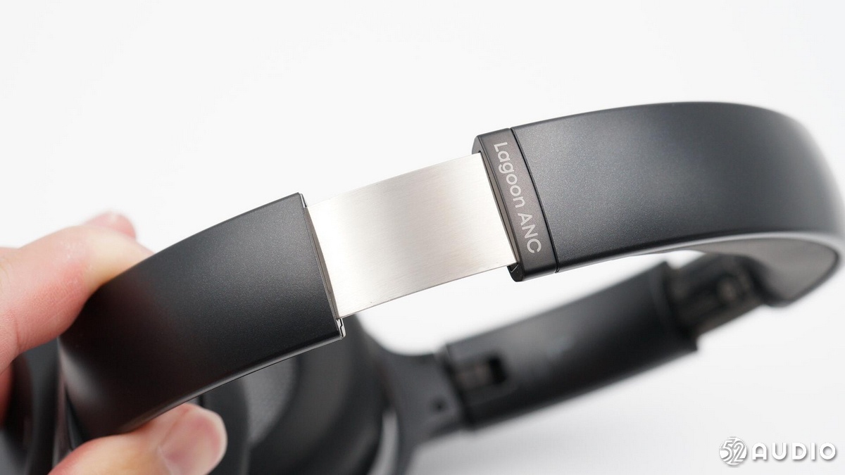 拜亚lagoonanc测评,拜亚动力lagoonanc测评