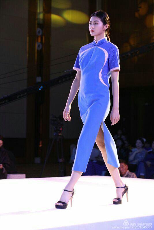 香黛宫服饰,香黛宫服饰视频