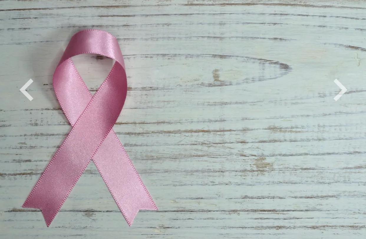 当了妈妈才知道母爱的力量,当了妈妈才知道生活还有一番滋味