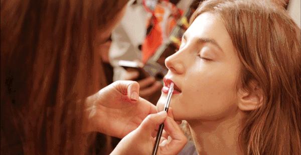 100元口红测评红黑榜,平价口红排行榜10强50元内