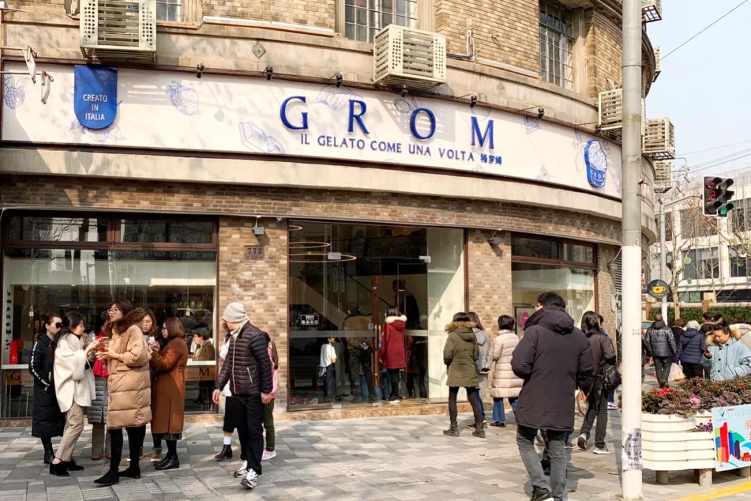 扫街日记小视频,扫街日记全集播放