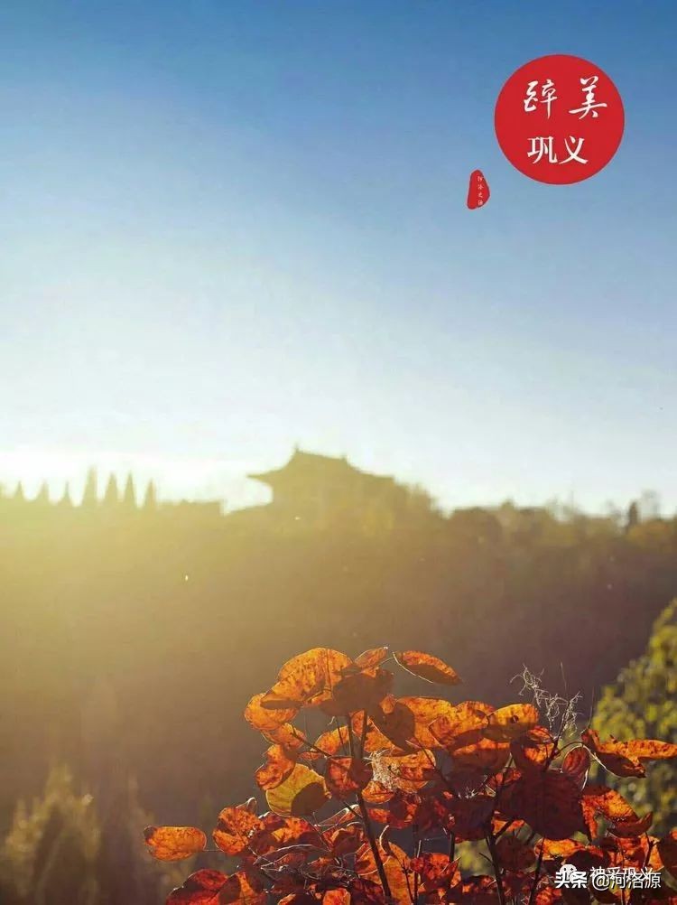 宸╀箟瑕佹挙鍘垮缓甯傚悧,宸╀箟鎾ゅ幙寤哄競