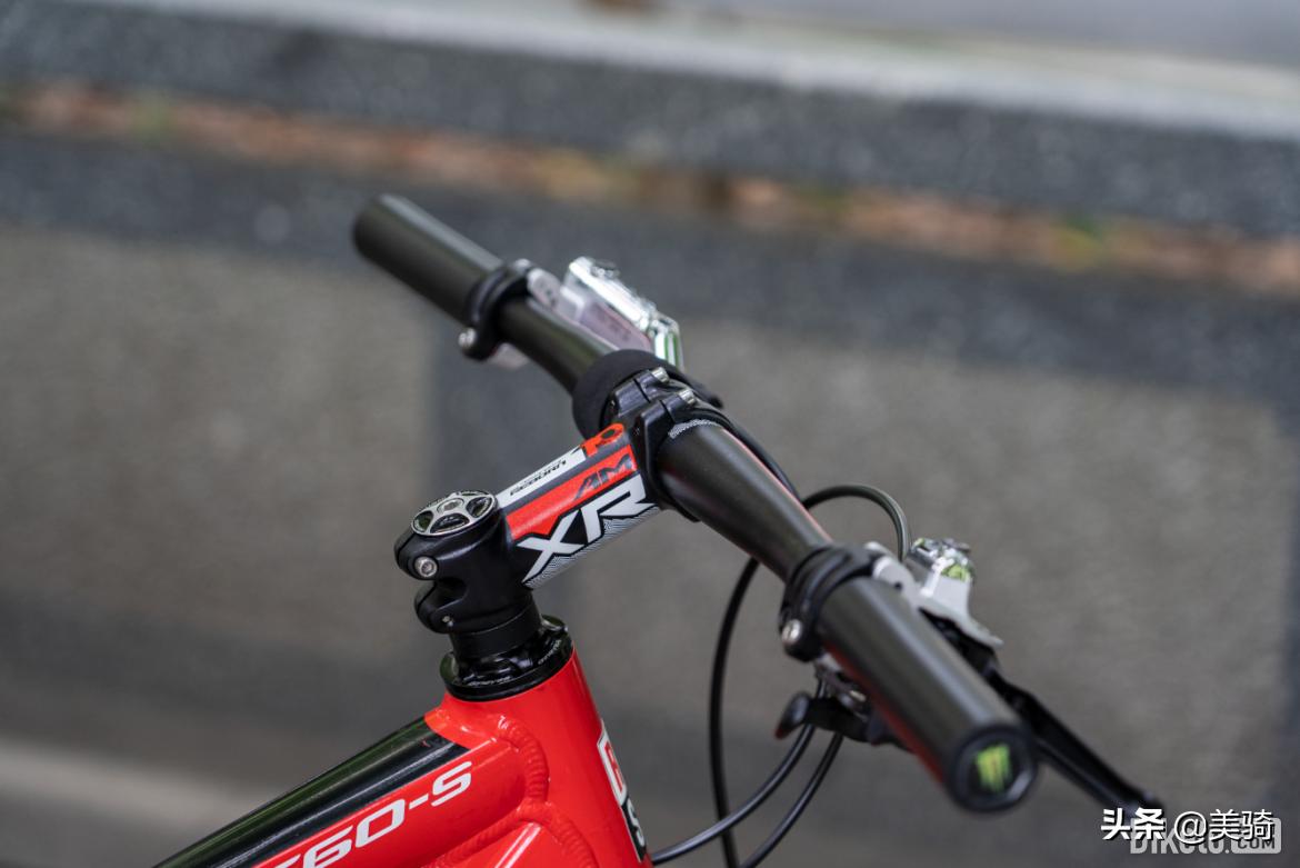 atx660捷安特改款,捷安特改装铝轮组推荐