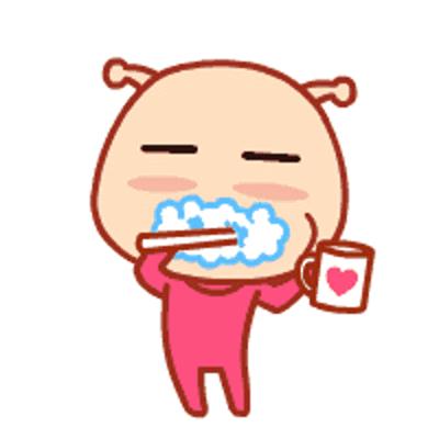 厦门26岁女孩掉了11颗牙,厦门26岁女子掉牙齿