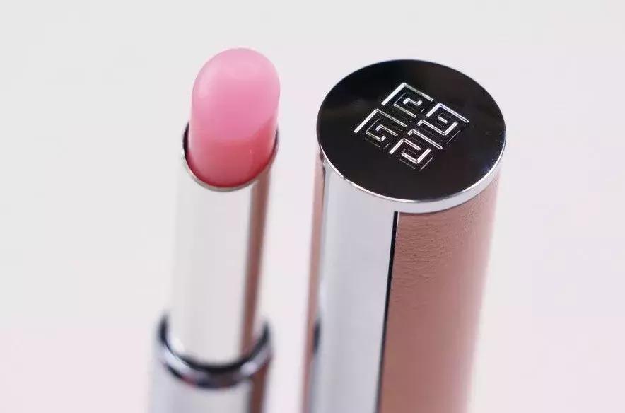 冬天999感冒灵该买哪种,999感冒灵会让人想睡觉吗