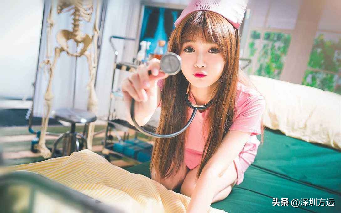 深圳户口入深户条件最新政策官方,深圳户口入深户条件最新政策