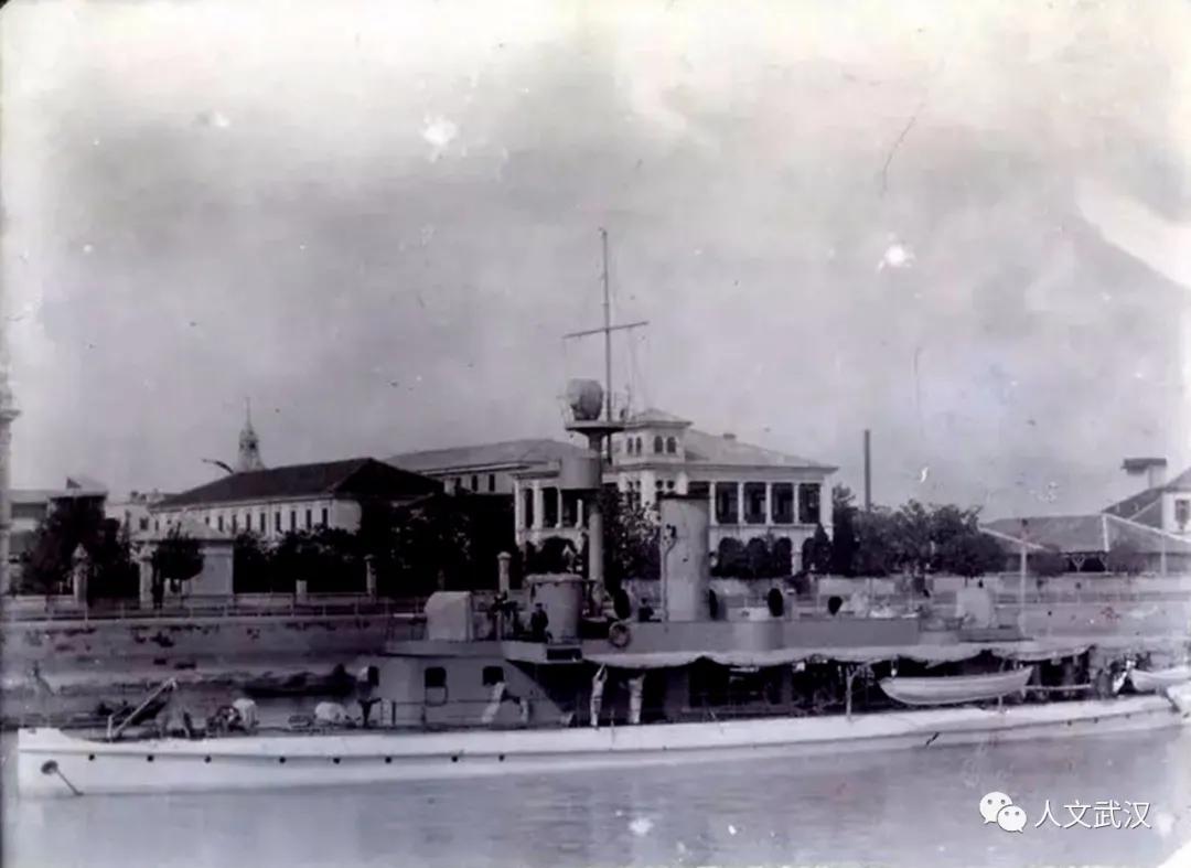 横街支路规划,横街是在哪条路