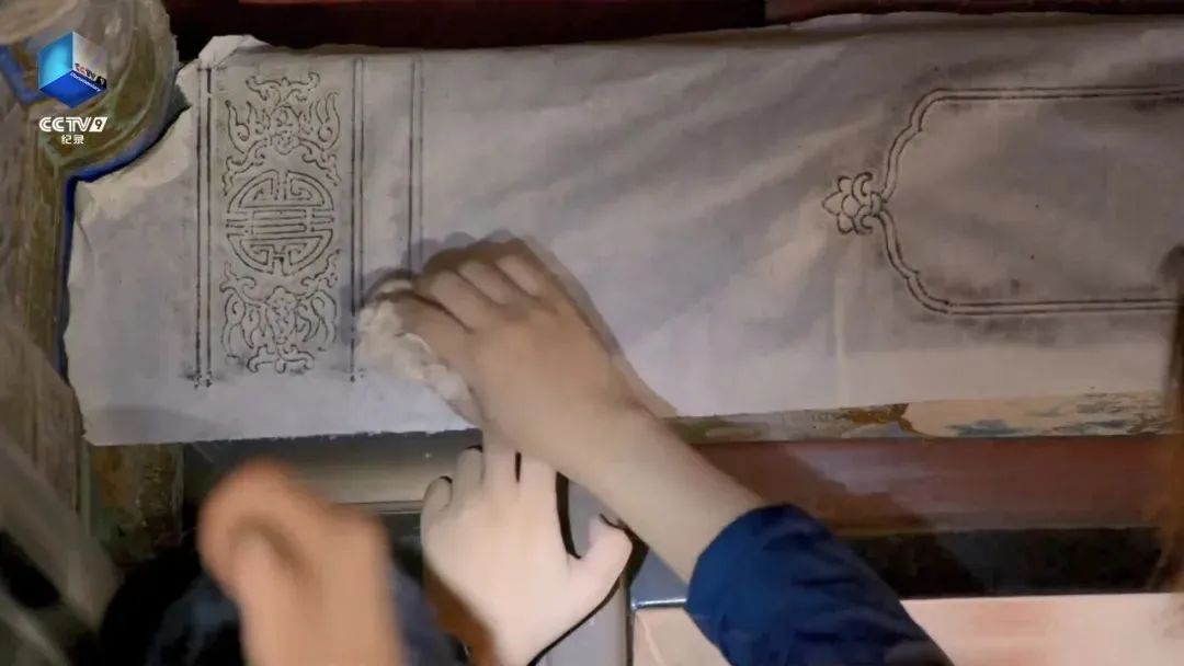 有关明朝朱元璋的纪录片,纪录片中国明朝朱元璋