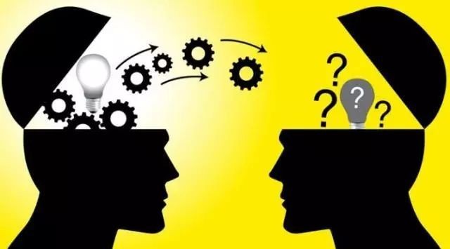 真正适合普通人赚钱的五种方式,10个靠谱的赚钱途径轻松增加收入