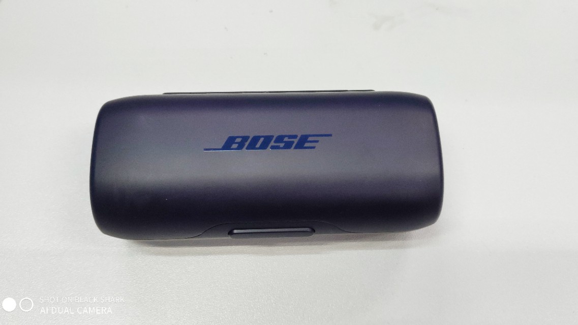 bosesoundsportwireless评测,bosesoundsportfree如何配对