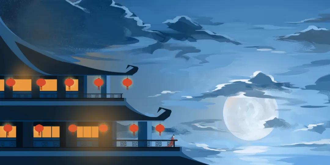 小学语文100条成语故事插图,小学语文经典成语故事