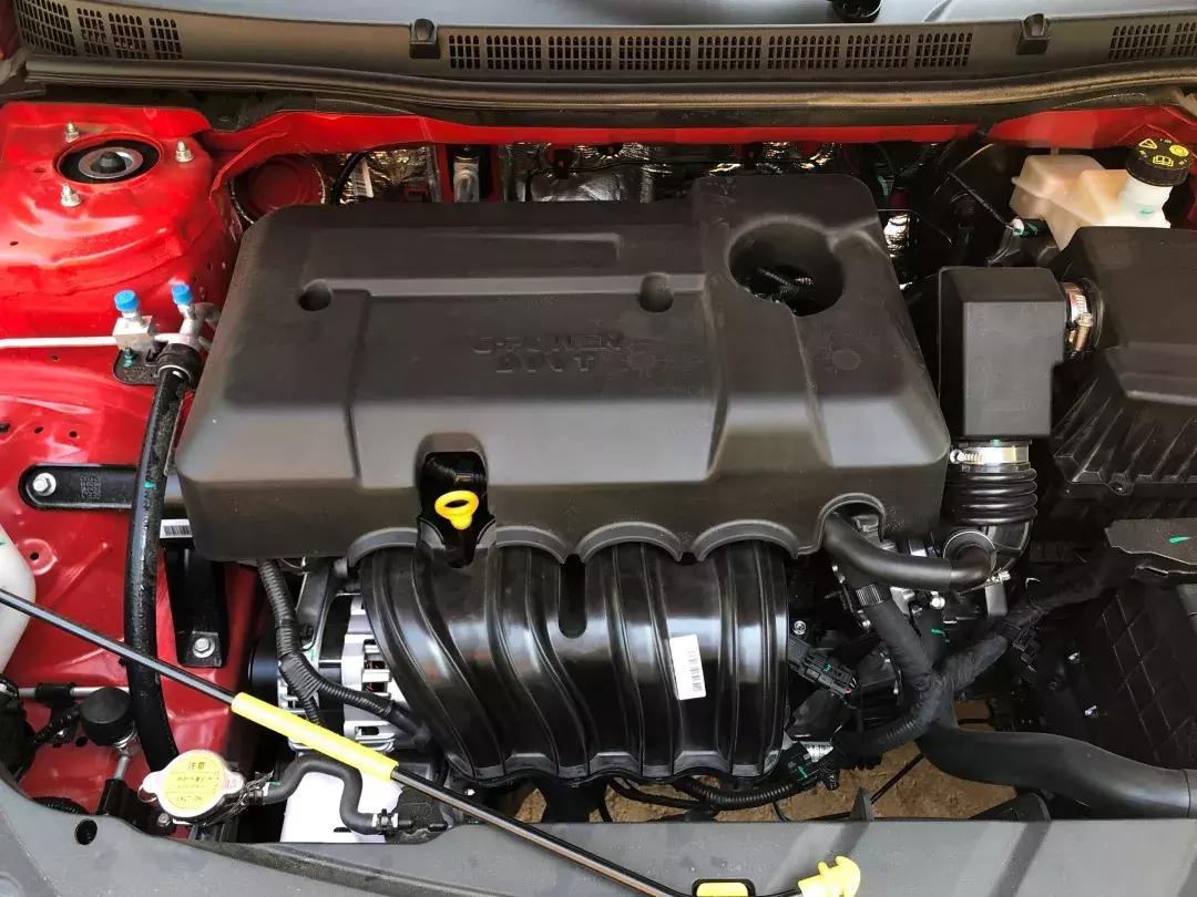 吉利远景手动挡可以和什么车比较,3万左右的吉利远景手动挡车