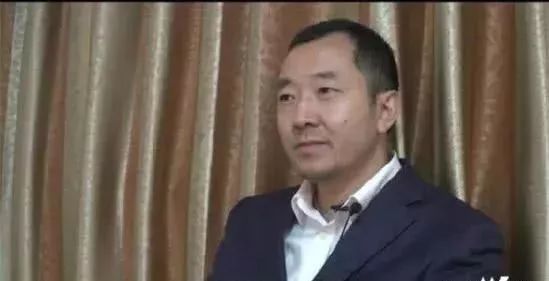 裸辞县委书记全集视频,县委书记脱稿演讲