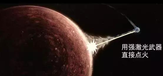 张双南讲什么是科学全文,张双南对科学的解释