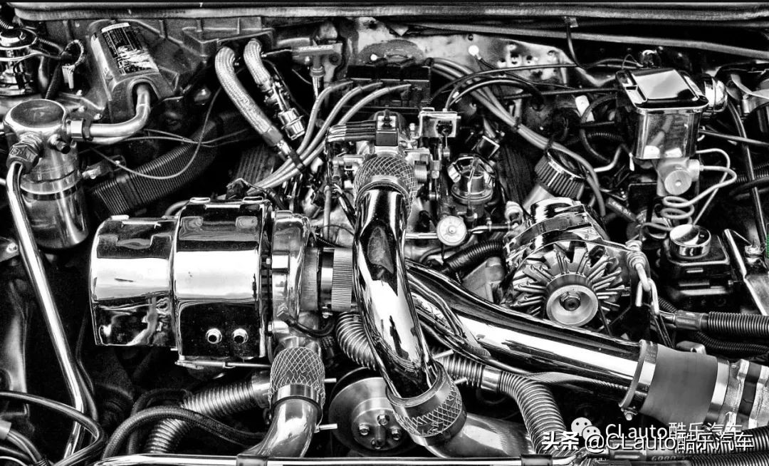 硬核技术详解：传说中爆震是什么，我们如何控制爆震