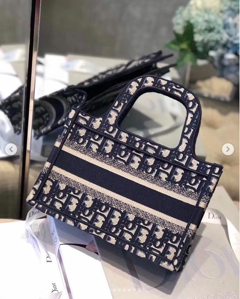 奚梦瑶的包包有哪些,奚梦瑶同款mini包