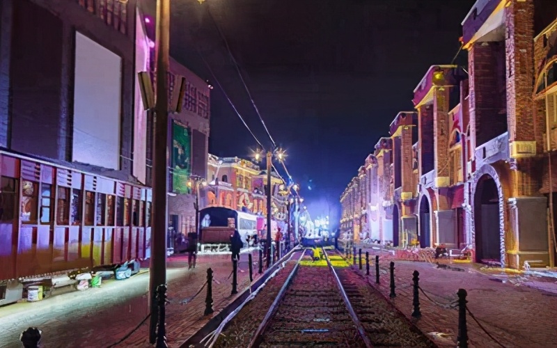 玉林保姆旅游攻略,玉林请保姆