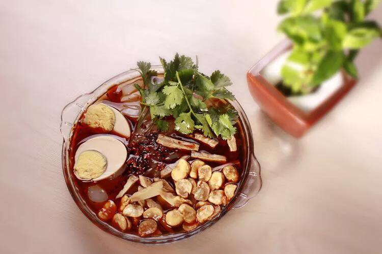 澶у悓娴戞簮灏忓濡囩殑鍑夌矇,鍒朵綔娴戞簮鍑夌矇瑙嗛鏁欑▼