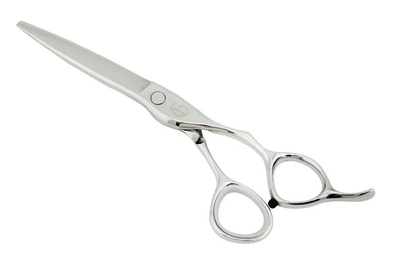 国产美发剪刀几十块,几十块钱美发剪刀推荐