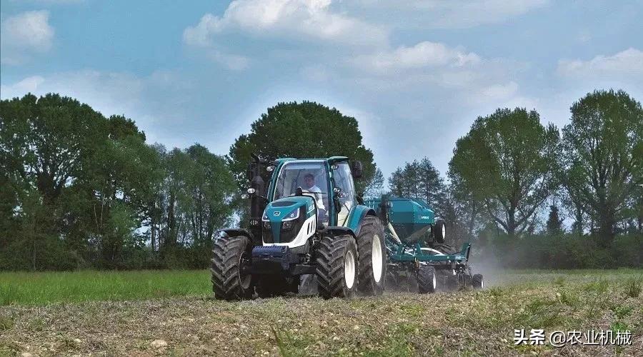 陈志农机,农机协会陈志