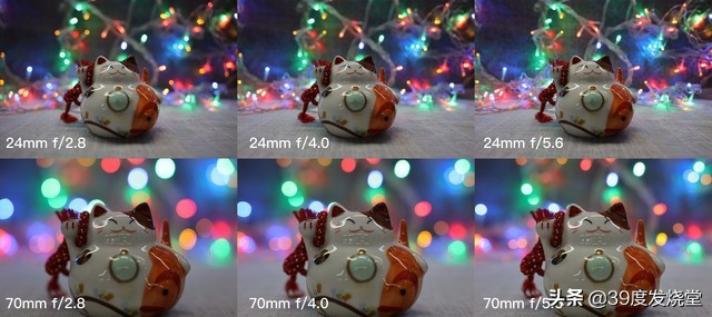 佳能rf大三元哪个好一些,最轻巧的大三元佳能rf70-200mmf2