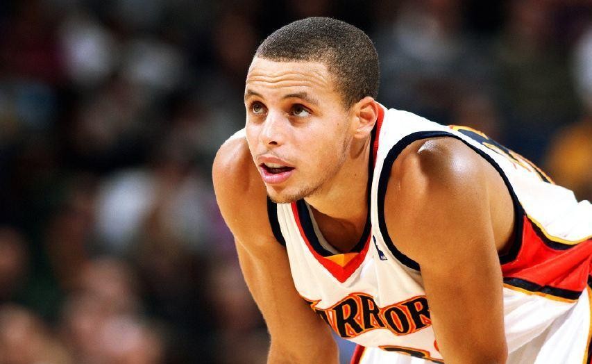 库里和哈登的数据2019,库里和哈登体测数据对比