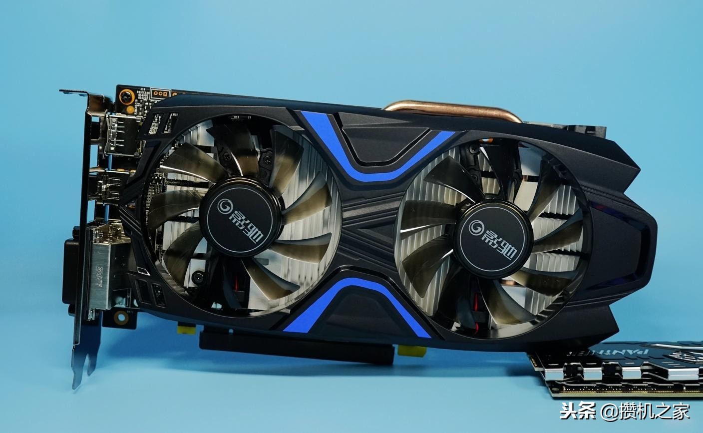 便宜的快手直播电脑组装,快手直播电脑配置