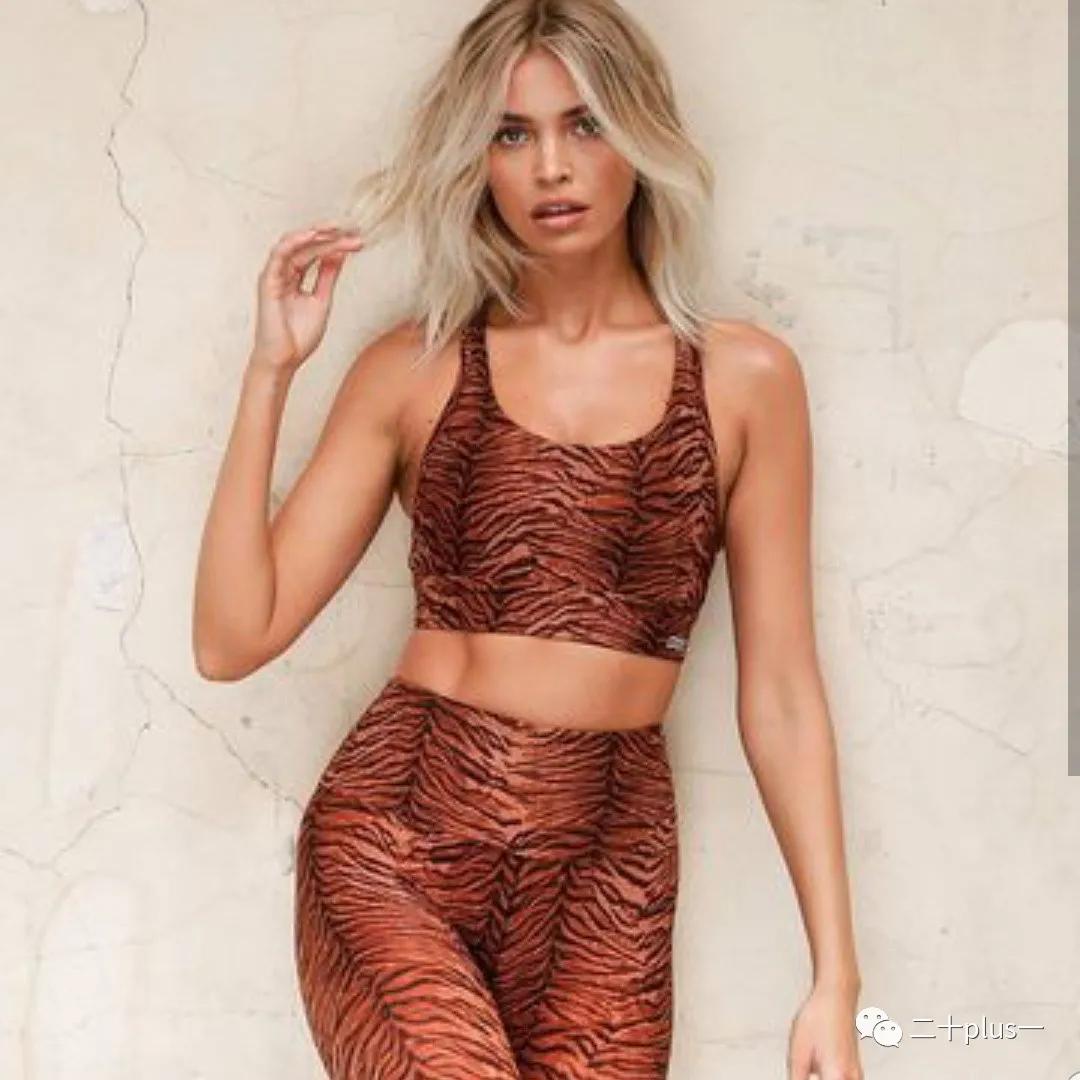 测评健身服装,健身腰带品牌推荐