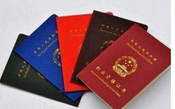 会计专业毕业如何入行做会计,会计专业学生应该在学校干什么