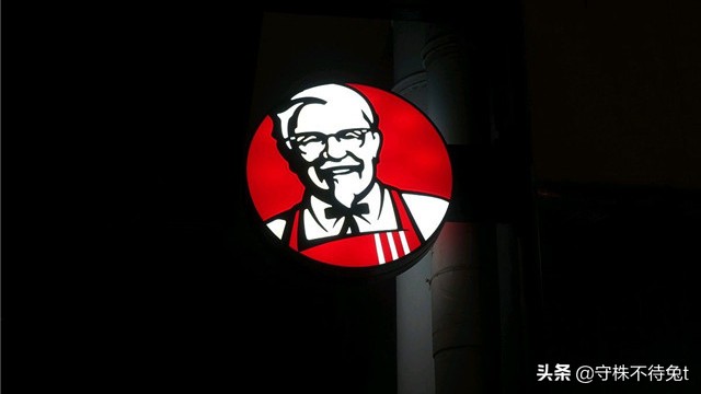 10个冷知识：用手触摸“癞蛤蟆”，手上不会起疙瘩