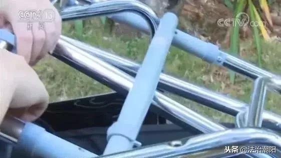 初高中生用的新型毒品,新型毒品初中生