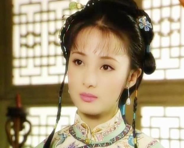 盘点那些甜美风的编发造型,创意编发造型不易散了解一下