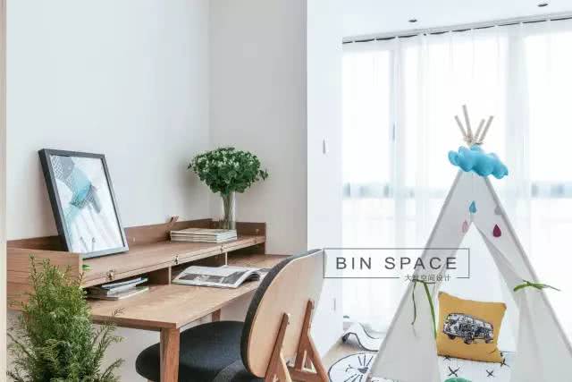 金河国际大厦,金河国际正定