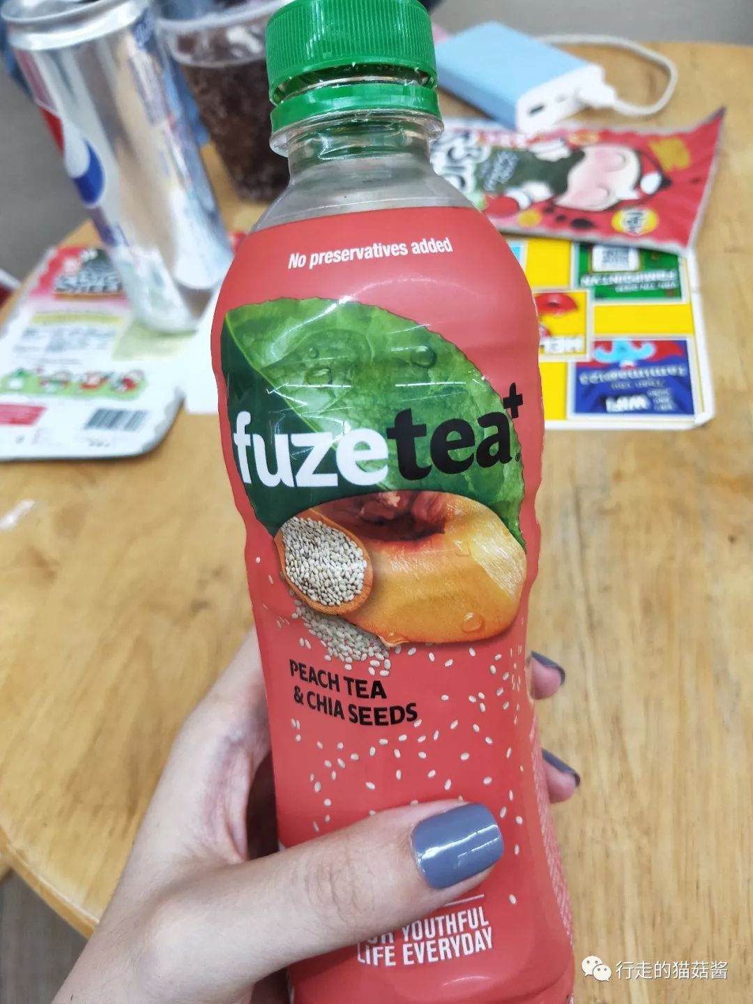 越南美奈跟大叻哪个更值得去,胡志明美奈大叻游