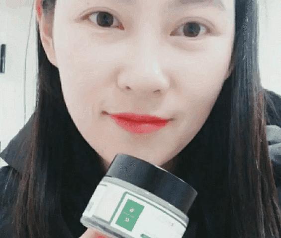 45岁金喜善素颜,金喜善冻龄秘密