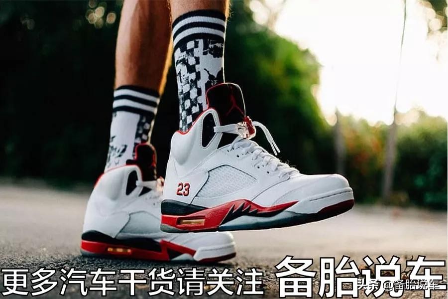 轮胎极限使用寿命,轮胎用五年到极限正常吗