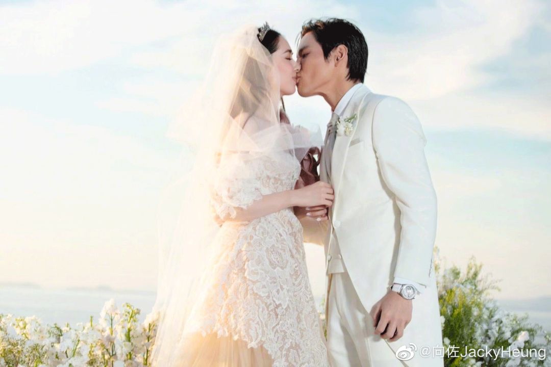 十月参加婚礼穿搭,参加婚礼怎么穿9月份衣服