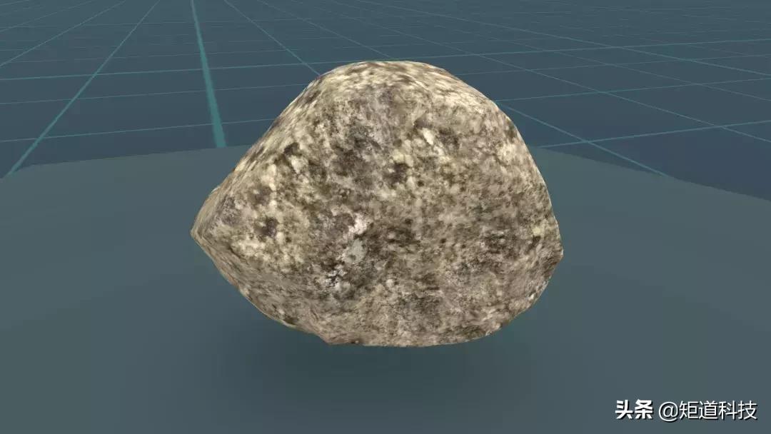 岩石矿物科普微课堂,科普岩石和矿物你知多少