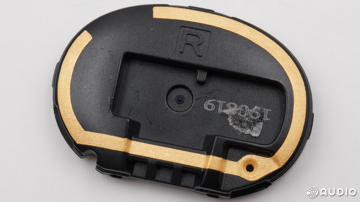 拆解sony1000xm4,索尼蓝牙耳机wfh800评测