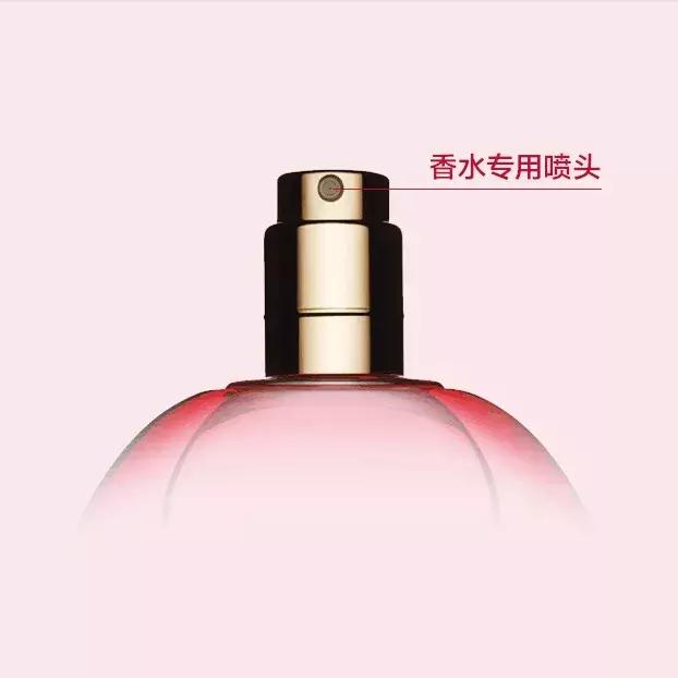 定妆没有效果不持久,定妆不弄花底妆