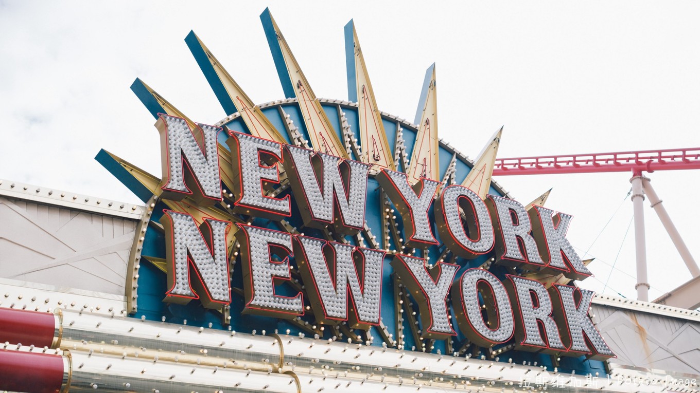 美国洛杉矶奥特莱斯购物必买,美国奥特莱斯购物买什么便宜